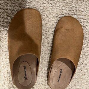 Jeffrey Campbell Content Mules